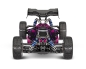 Preview: TRX90386-4-PINK JATO 4x4 VXL 4S Brushless pink RTR HD-Teile, ohne Akku/Lader